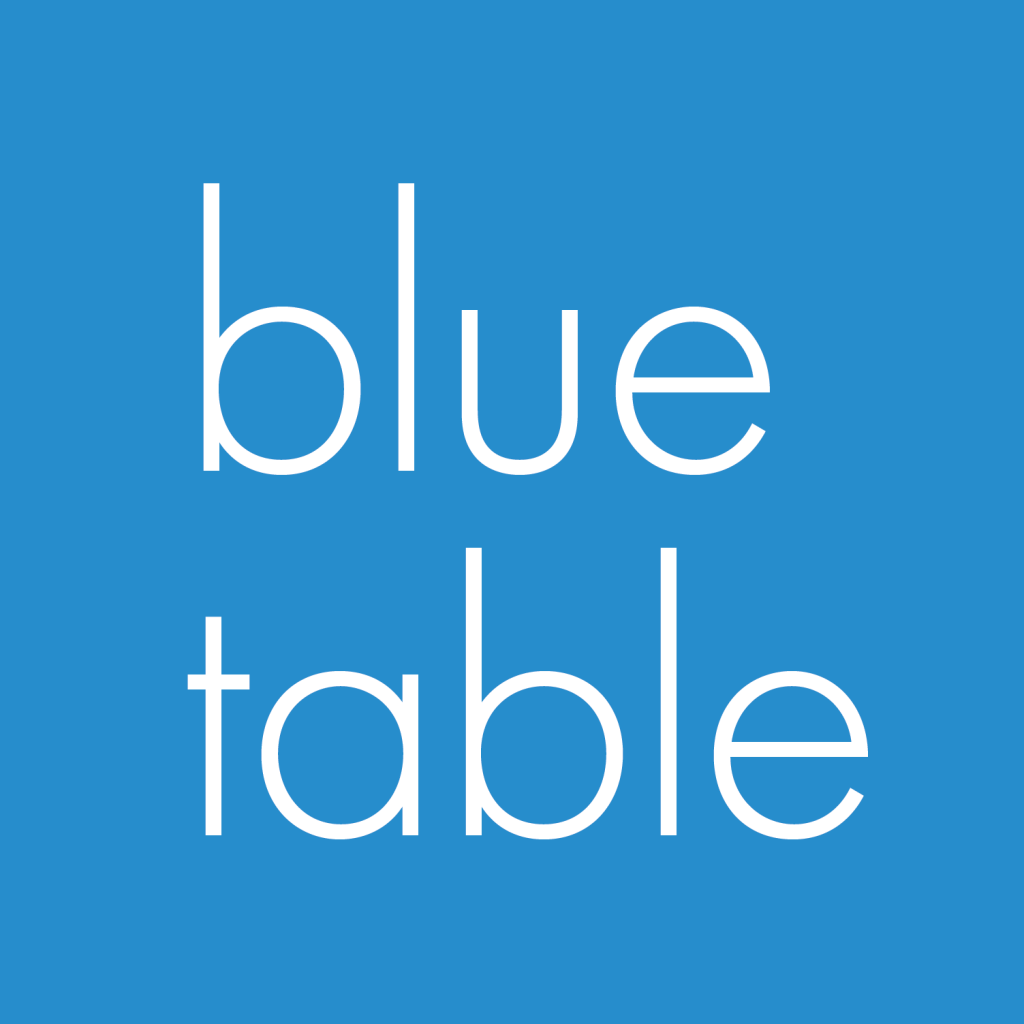 Blue Table Wine and Cheese Bar