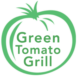 Green Tomato Grill-Huntington Beach