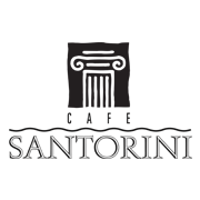 Café Santorini
