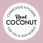 Real Coconut – Malibu