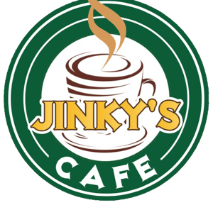 Jinky’s Cafe Santa Monica