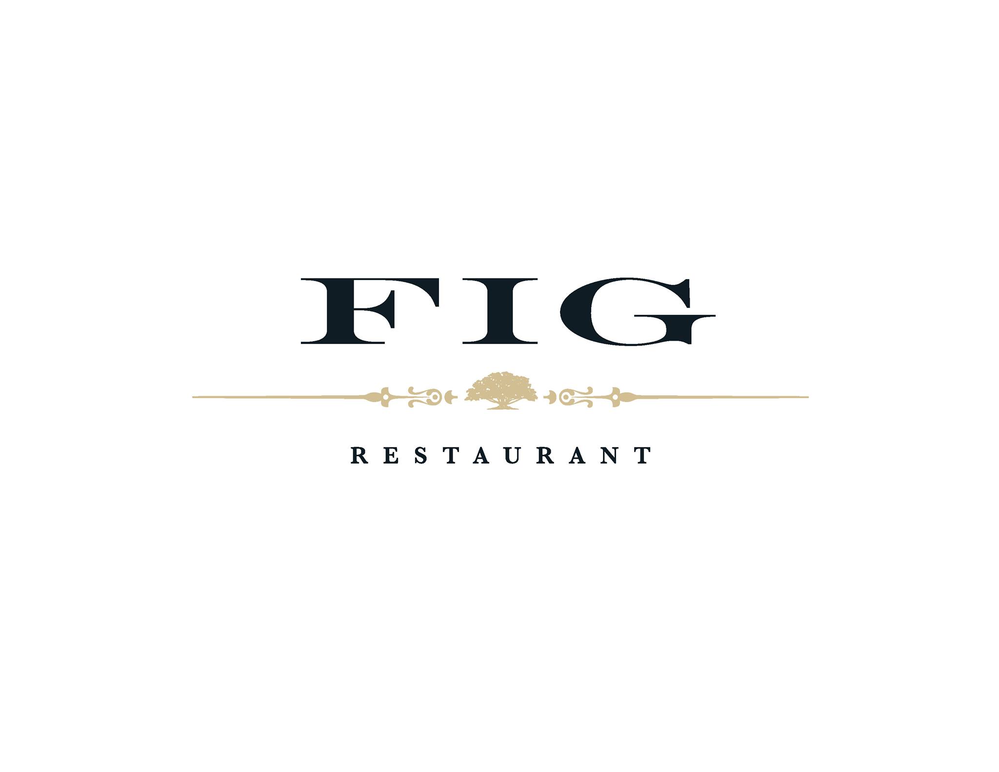 FIG Restaurant