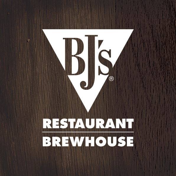 BJ’s Restaurant & Brewhouse-Pasadena