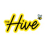 The Hive – Marina del Rey