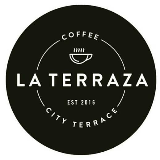 La Terraza Café