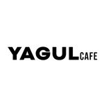 Yagul Cafe