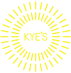Kye’s