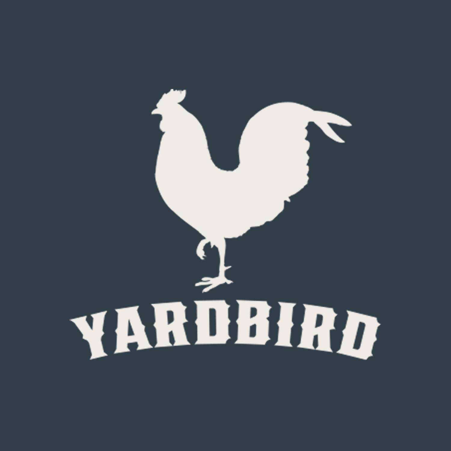 Yardbird Table & Bar