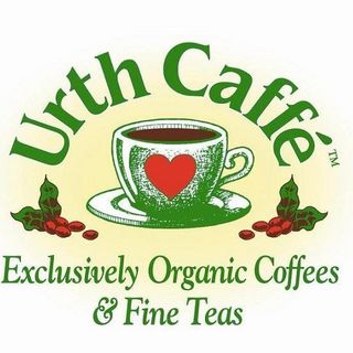 Urth Caffé-Pasadena