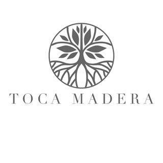 Toca Madera – Los Angeles