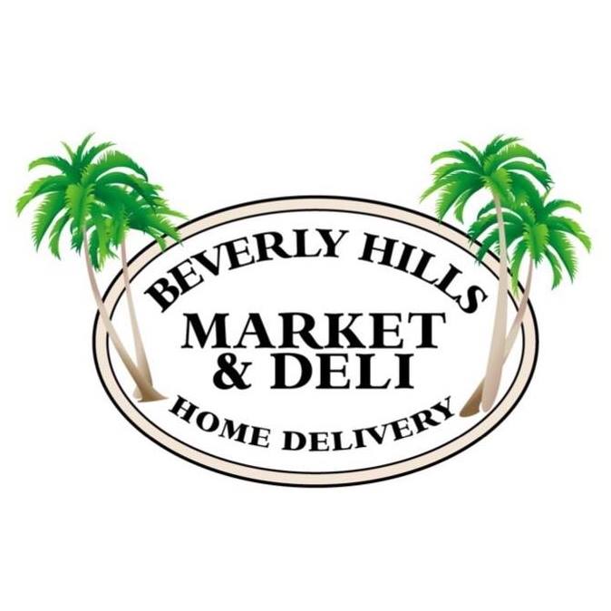 Beverly Hills Market & Deli