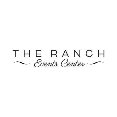 The Ranch Restaurant