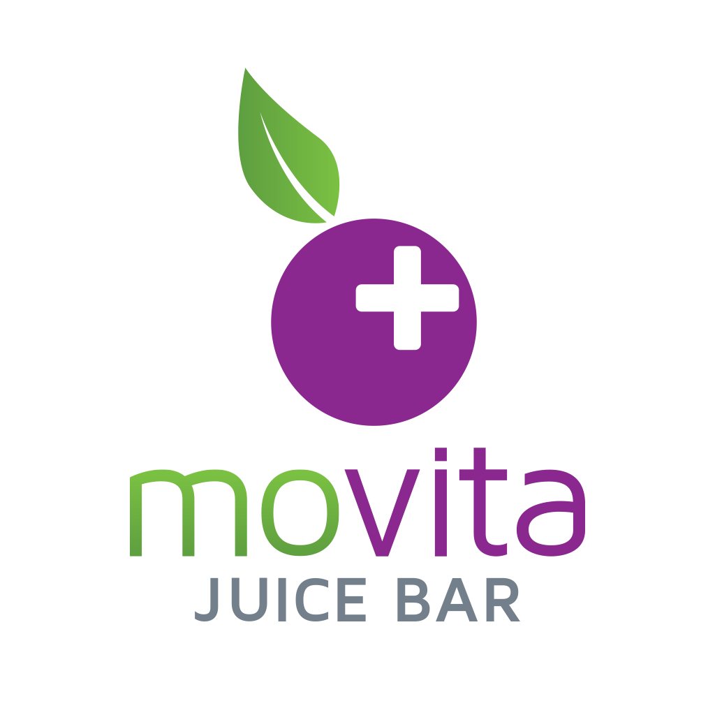 Movita Juice Bar-Los Angeles