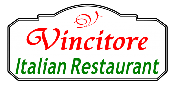 Vincitore Italian Restaurant