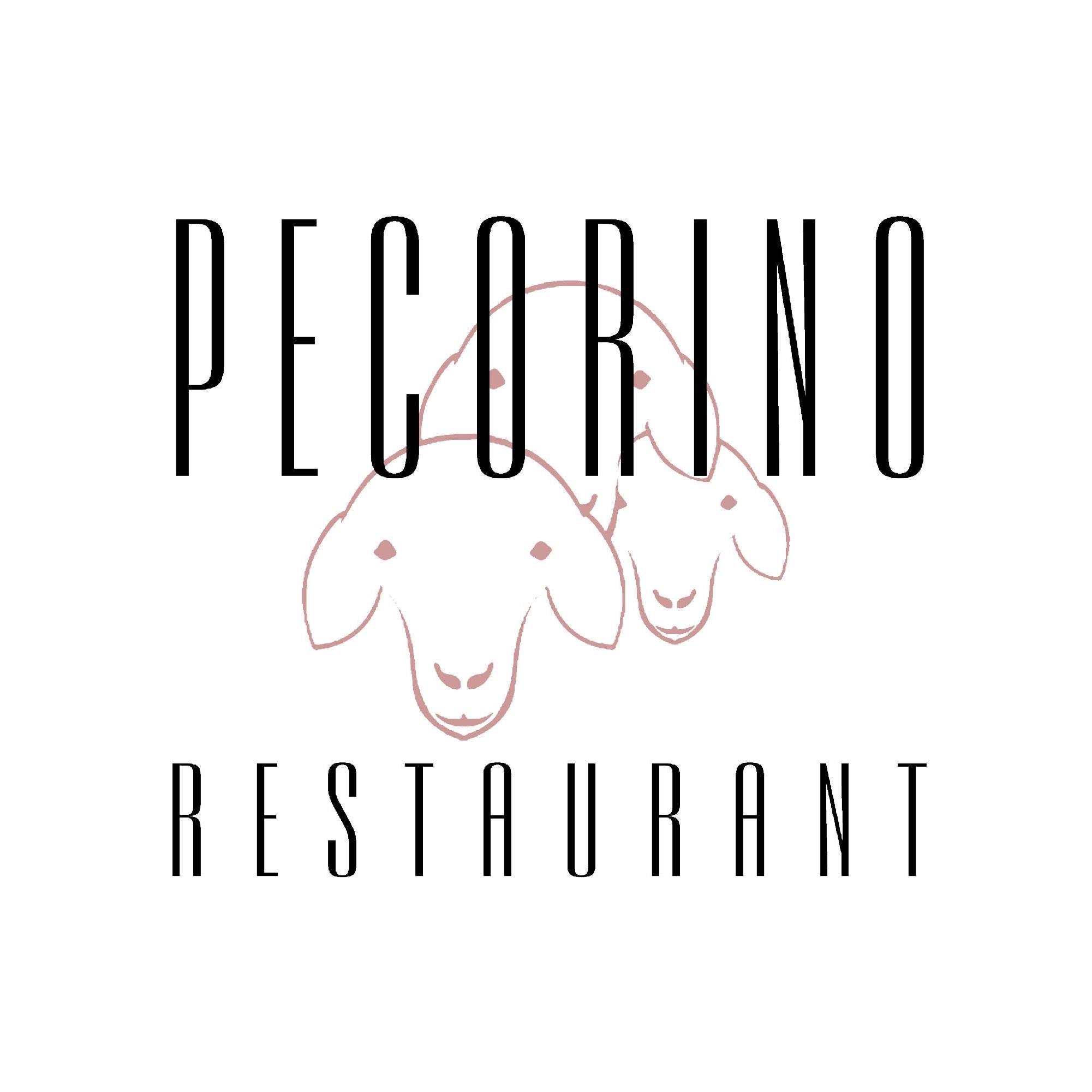 Pecorino Restaurant