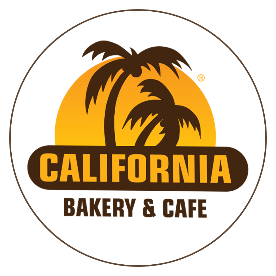 California Bakery & Cafe
