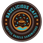 Bagelicious Cafe Agoura Hills