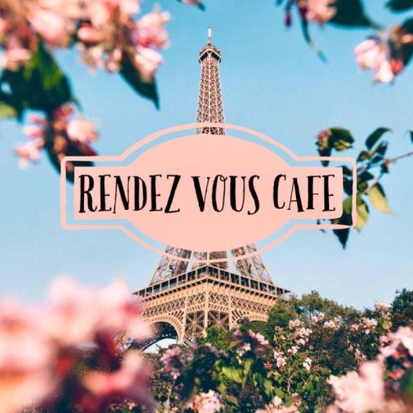 Rendez Vous French Bakery and Cafe