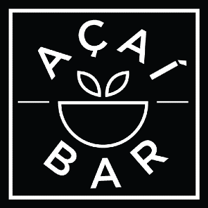 Açaí Bar – Pasadena