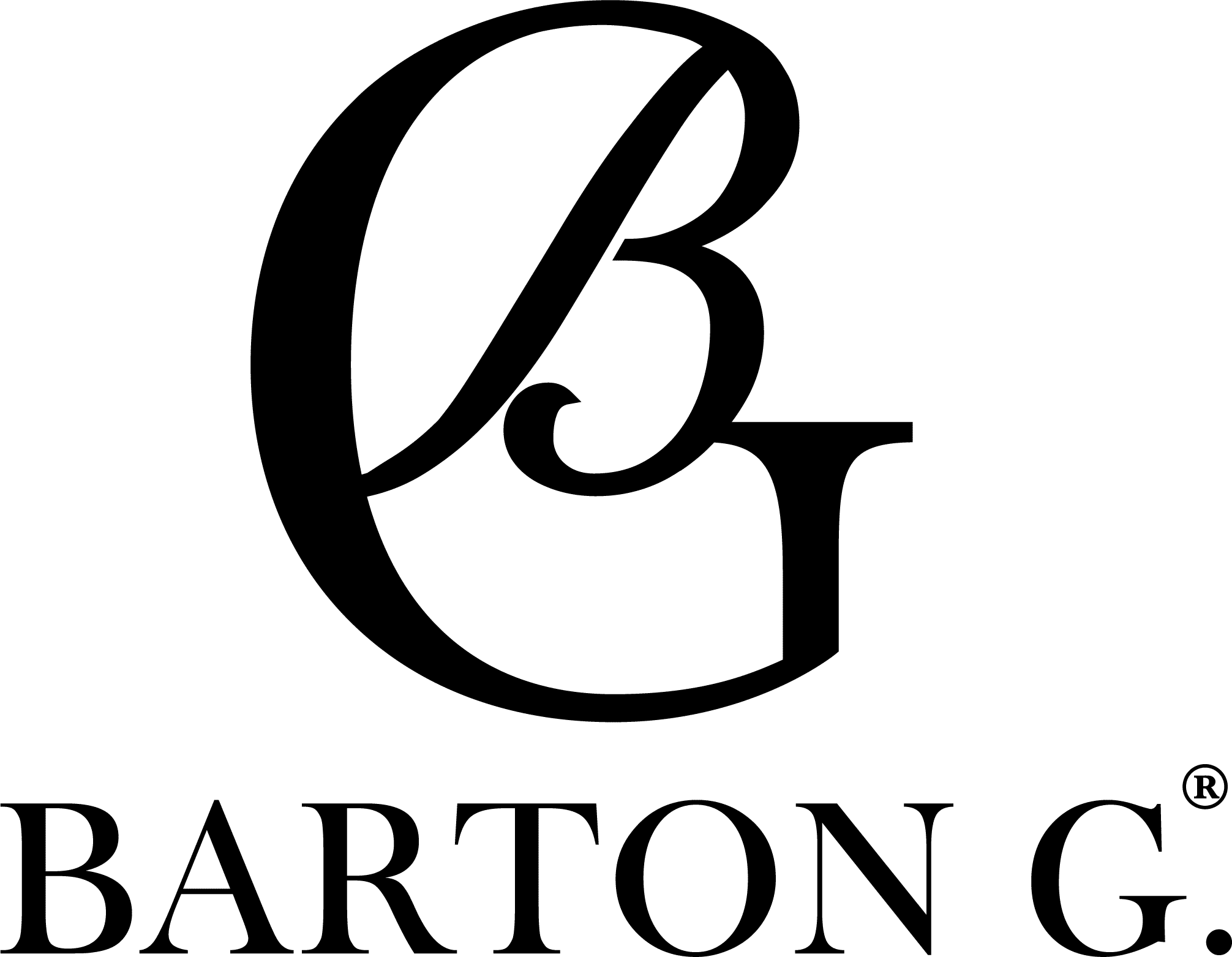 Barton G The Restaurant – Los Angeles