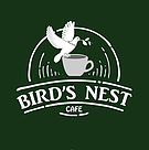 Bird’s Nest Cafe