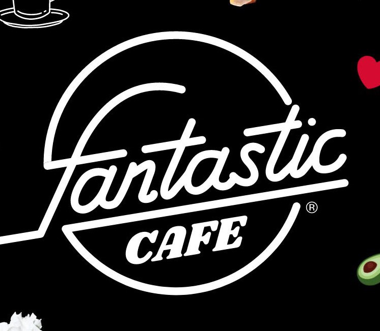 Fantastic Cafe
