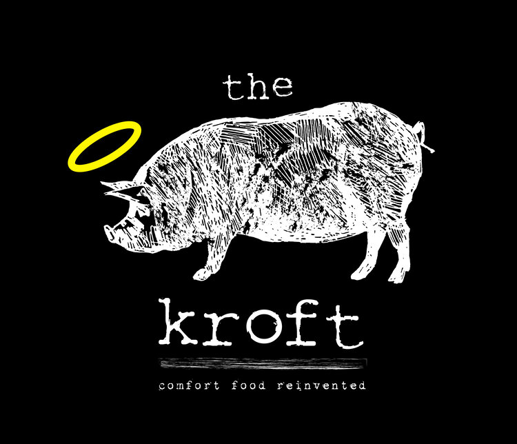 The Kroft-Long Beach