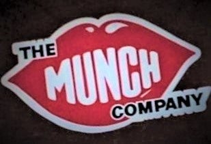 The Munch Company
