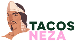 Tacos Neza