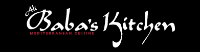 Ali Baba’s Kitchen