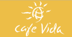 Cafe Vida – Pacific Palisades