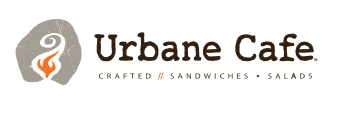 Urbane Cafe-Pasadena