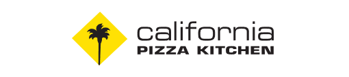 California Pizza Kitchen at Beverly Hills