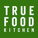 True Food Kitchen – El Segundo