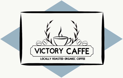 Victory Caffe