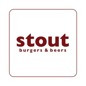 Stout Burgers & Beers – Los Angeles