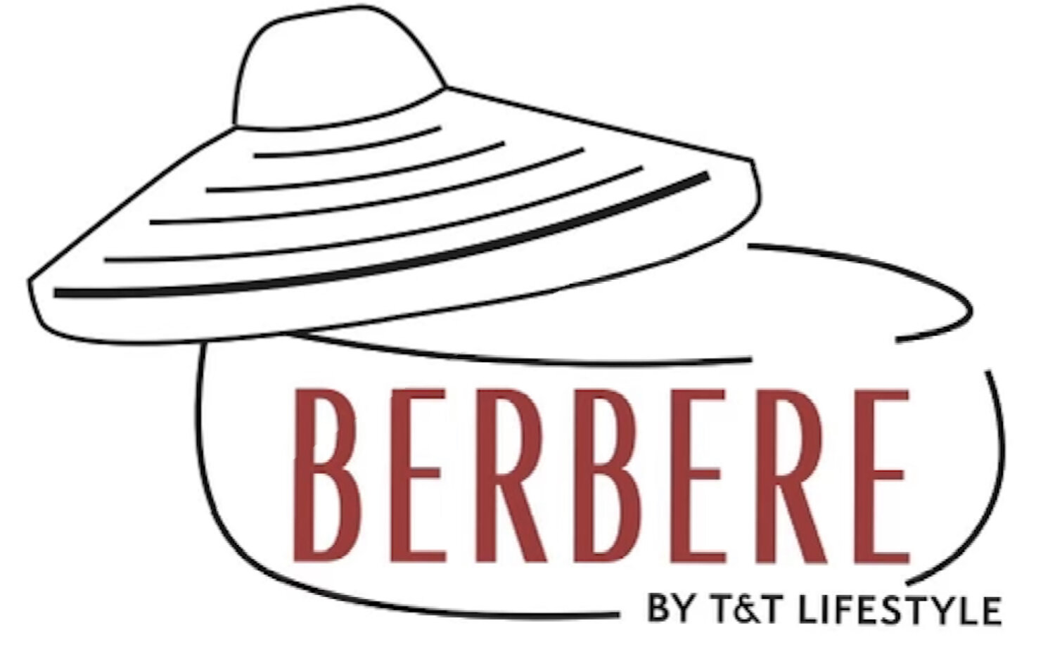 BERBERE by T&T Lifestyle