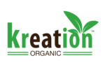 Kreation Organic Kafe