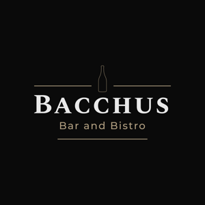 Bacchus Bar & Bistro