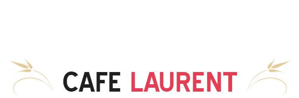 Cafe Laurent