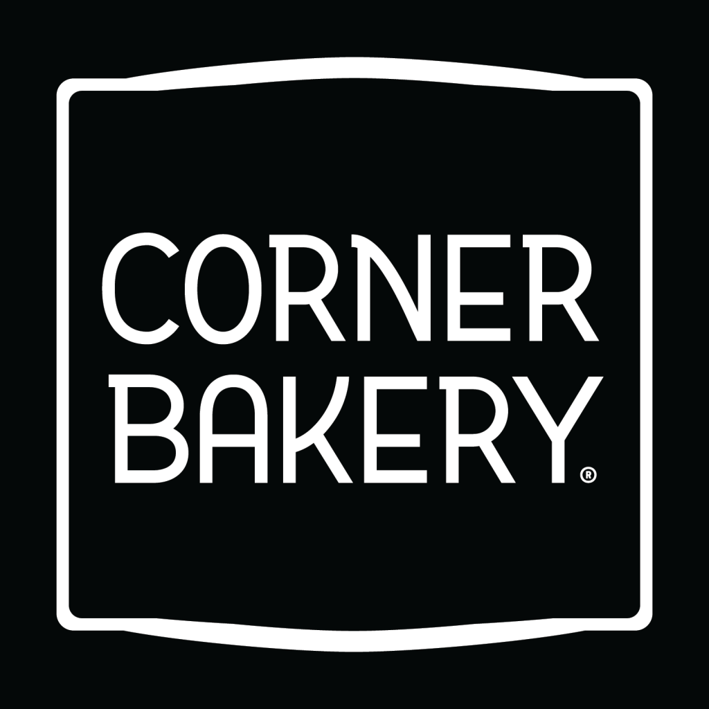 Corner Bakery-Manhattan Beach