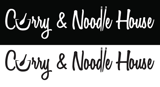 Curry & Noodle House