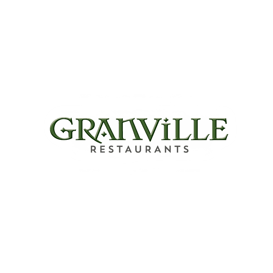 GRANVILLE-Studio City