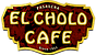 El Cholo Cafe Pasadena