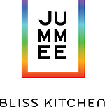 Jummee’s BLISS Kitchen