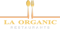 LA Organic Restaurants