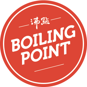Boiling Point-Pasadena