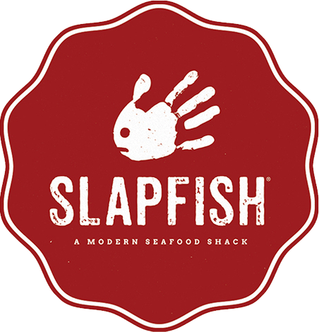 Slapfish-Los Angeles
