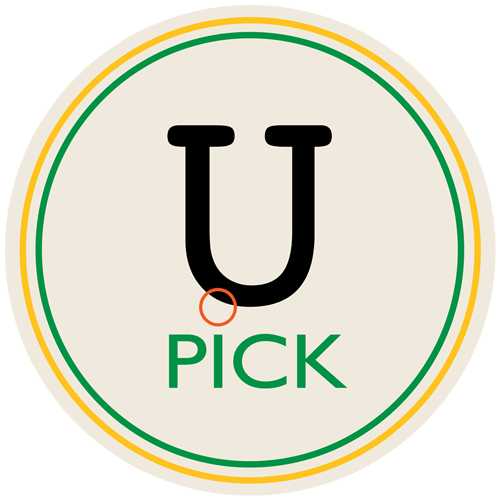 U Pick Cafe – Pasadena