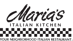 Maria’s Italian Kitchen – Pasadena